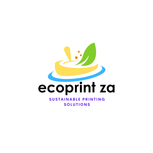cropped ecoprintza.png