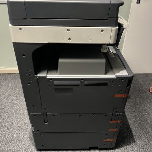 Printer Rental
