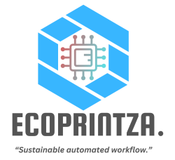 Ecoprintza