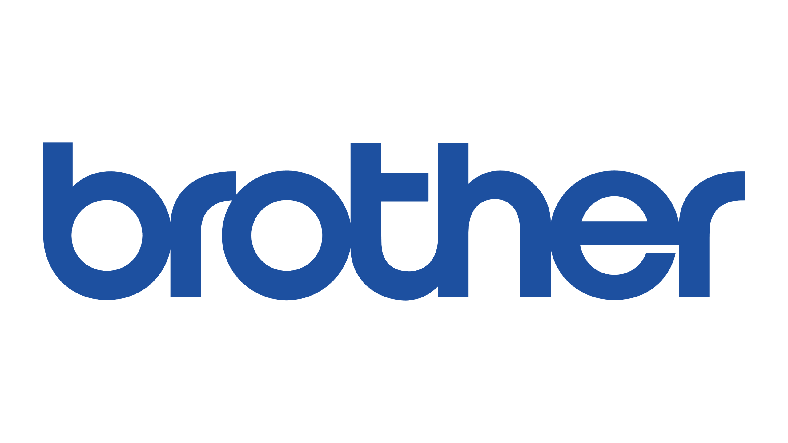 Brother-logo
