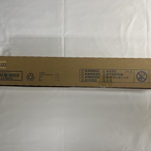 TN322 Toner for Konica Minolta