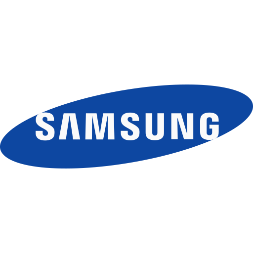 samsung logo